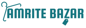 Amrite Bazar