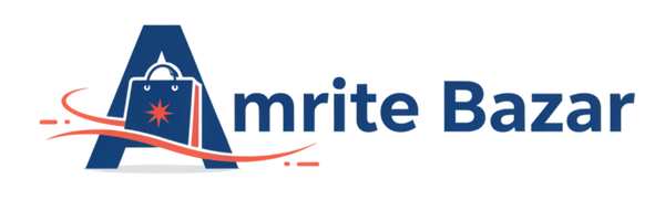 AMRITE BAZAR